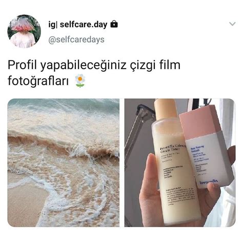 Soap and beauty yorum